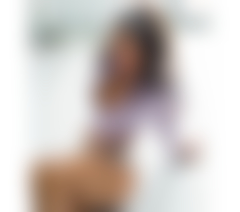 Escorts Buckinghamshire Milton Keynes - Photos for Gaby Paola💯%Genuine💖Your P@rtygirl🦋